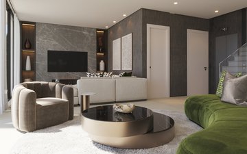Property slide 14