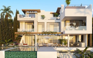 Property slide 16