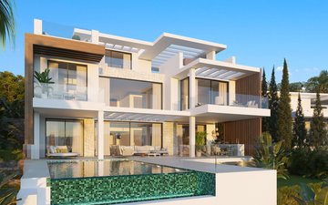 Property slide 2