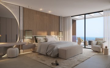 Property slide 20