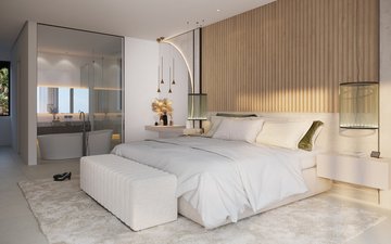 Property slide 21