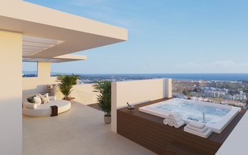 Property slide 35