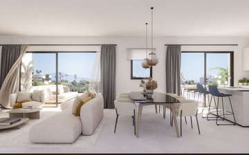 Property slide 2