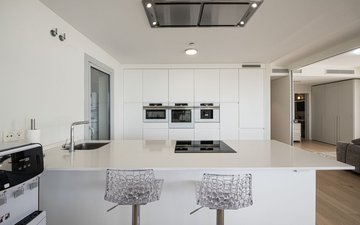 Property slide 12