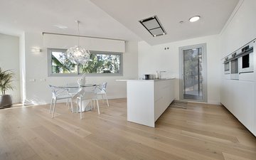 Property slide 13
