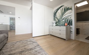 Property slide 19