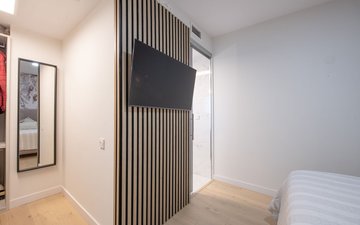 Property slide 24