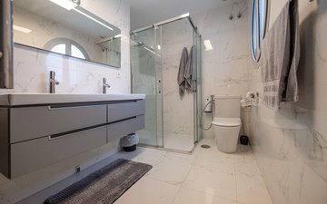 Property slide 26
