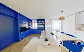 Property slide 10