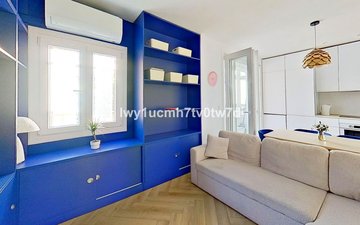 Property slide 11