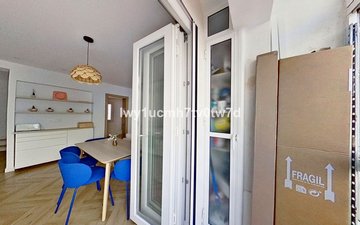 Property slide 14