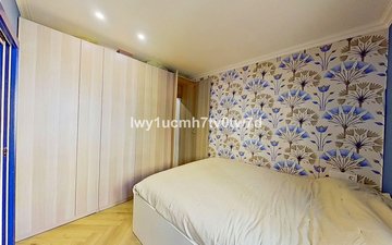 Property slide 15