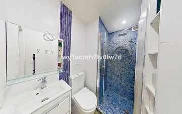 Property slide 19