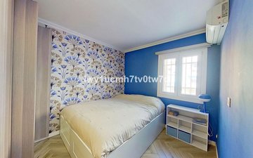 Property slide 2