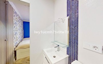 Property slide 20