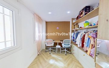 Property slide 22