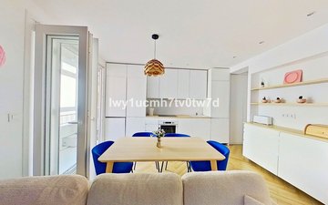Property slide 23