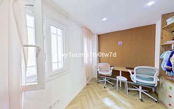 Property slide 24