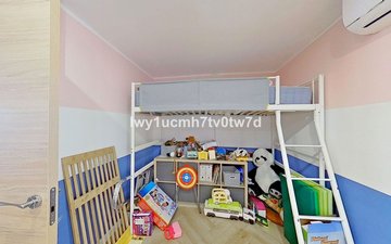 Property slide 26