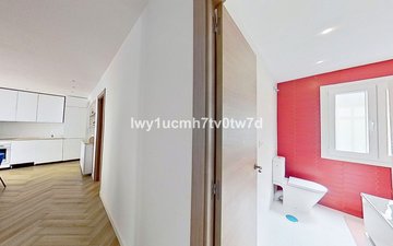 Property slide 27