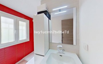Property slide 28