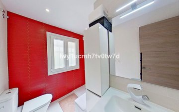 Property slide 29