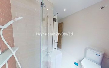 Property slide 30