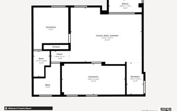 Property slide 32