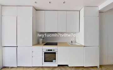Property slide 33