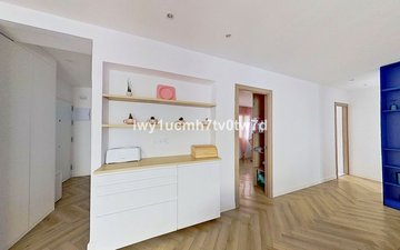 Property slide 34