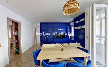 Property slide 35