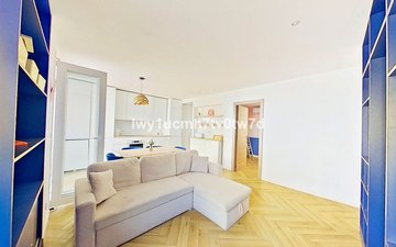 Property slide 36