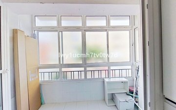 Property slide 37