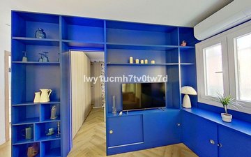 Property slide 38