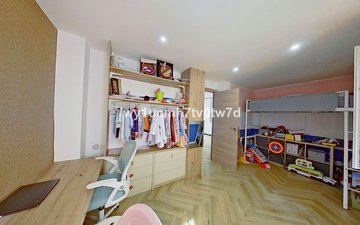 Property slide 4
