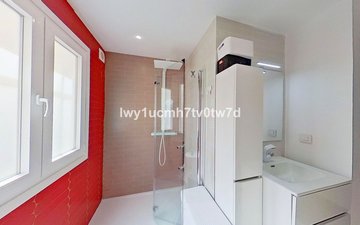 Property slide 5