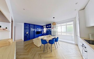 Property slide 6