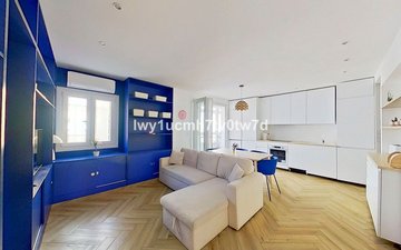 Property slide 7