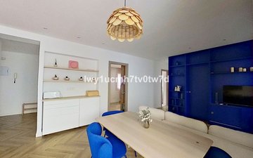 Property slide 8
