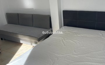 Property slide 14