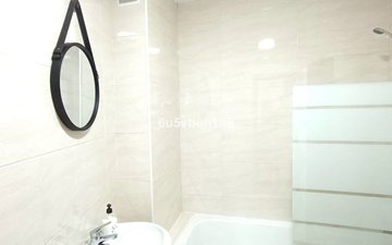 Property slide 15
