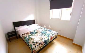 Property slide 16