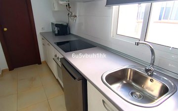 Property slide 19