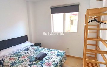 Property slide 21