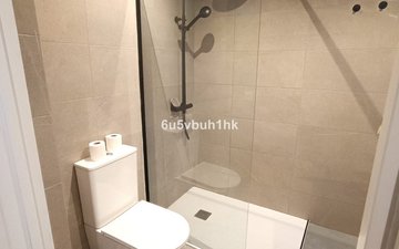 Property slide 22