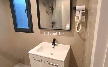 Property slide 24