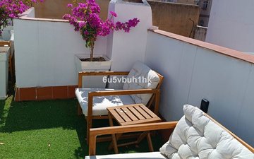 Property slide 28