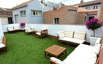 Property slide 3