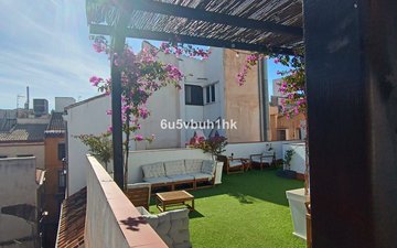 Property slide 30
