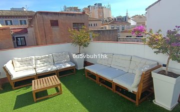 Property slide 31